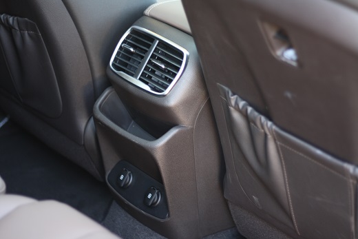 יונדאי סנטה פה יונדאי סנטה פה